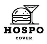 Hospo Cover